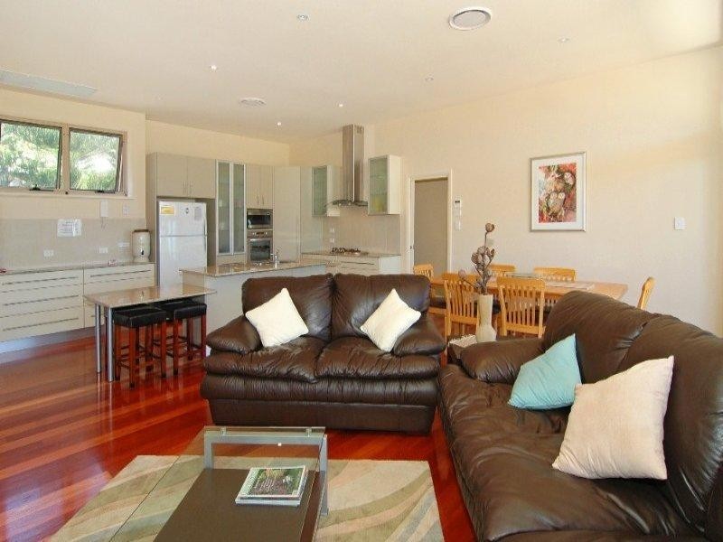 13A Pindari Drive, Dunbogan NSW 2443