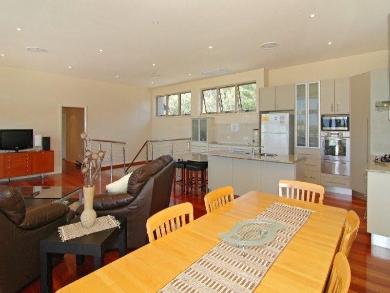 13A Pindari Drive, Dunbogan NSW 2443