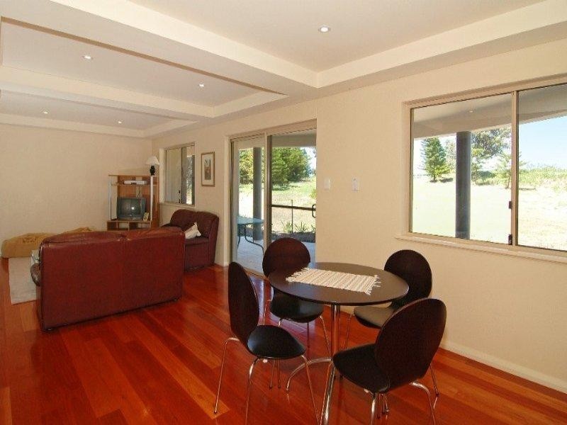 13A Pindari Drive, Dunbogan NSW 2443