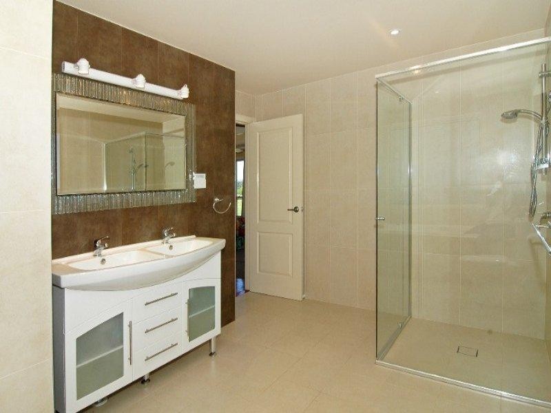 13A Pindari Drive, Dunbogan NSW 2443