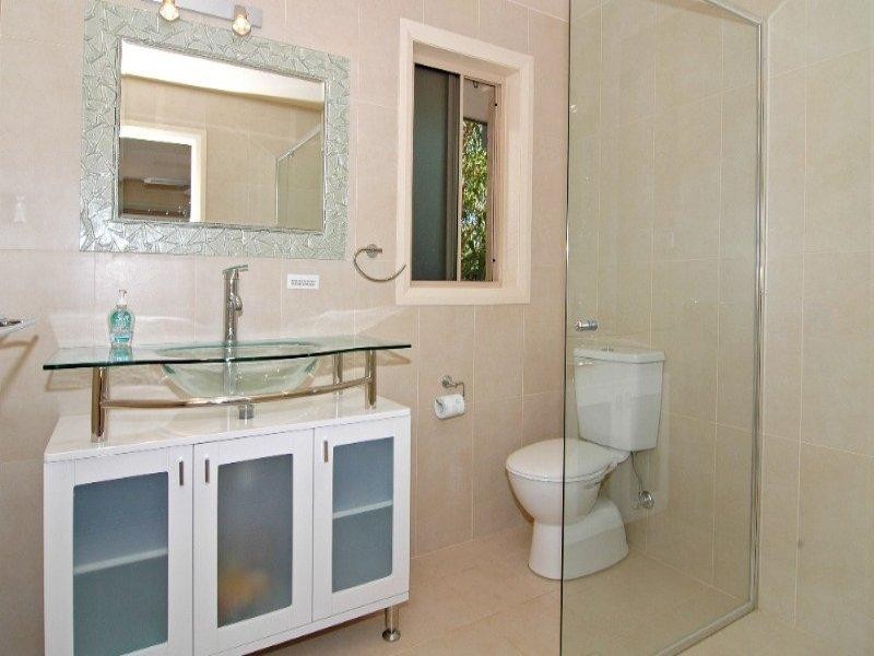 13A Pindari Drive, Dunbogan NSW 2443