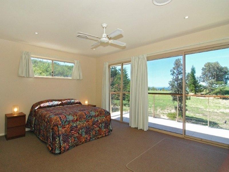13A Pindari Drive, Dunbogan NSW 2443