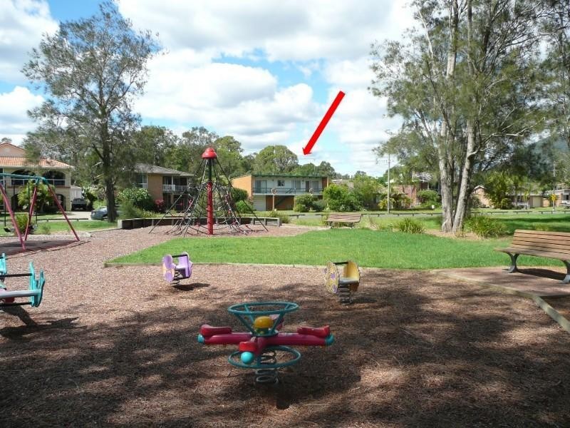 14 Camden Head Road, Dunbogan NSW 2443