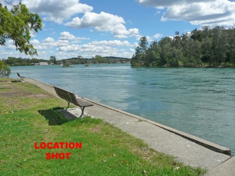 14 Camden Head Road, Dunbogan NSW 2443