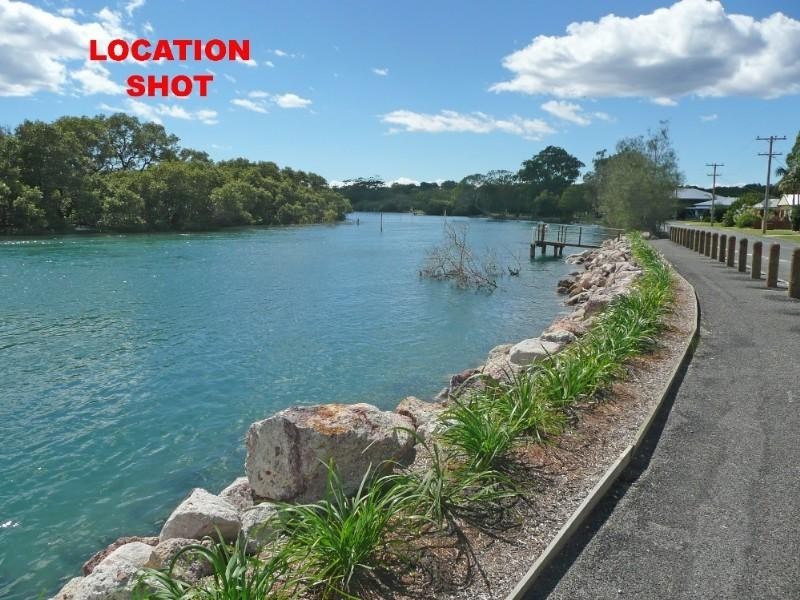 14 Camden Head Road, Dunbogan NSW 2443
