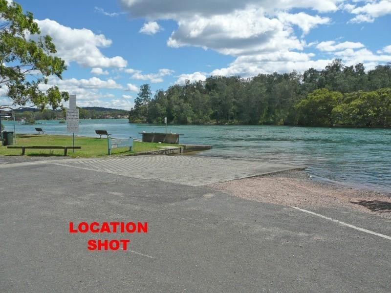 14 Camden Head Road, Dunbogan NSW 2443