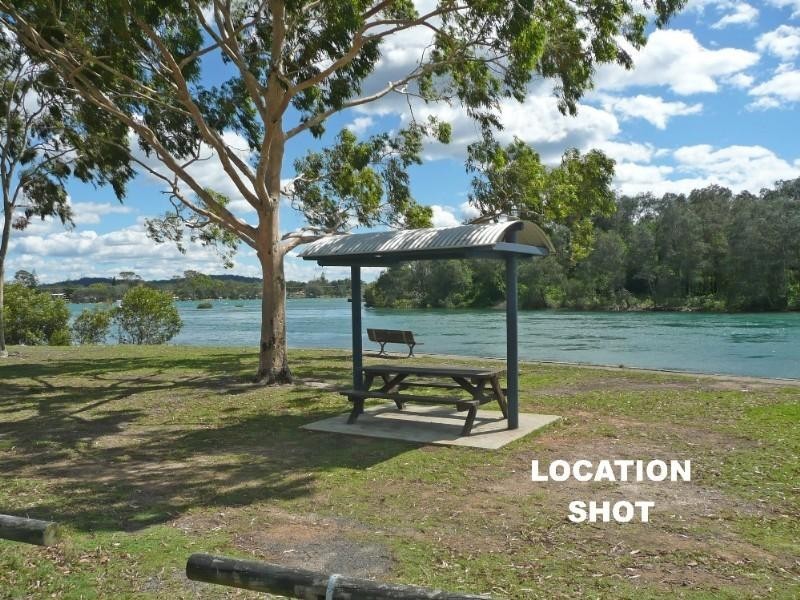 14 Camden Head Road, Dunbogan NSW 2443