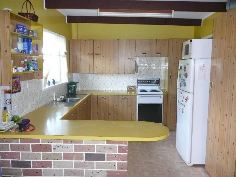 14 Camden Head Road, Dunbogan NSW 2443