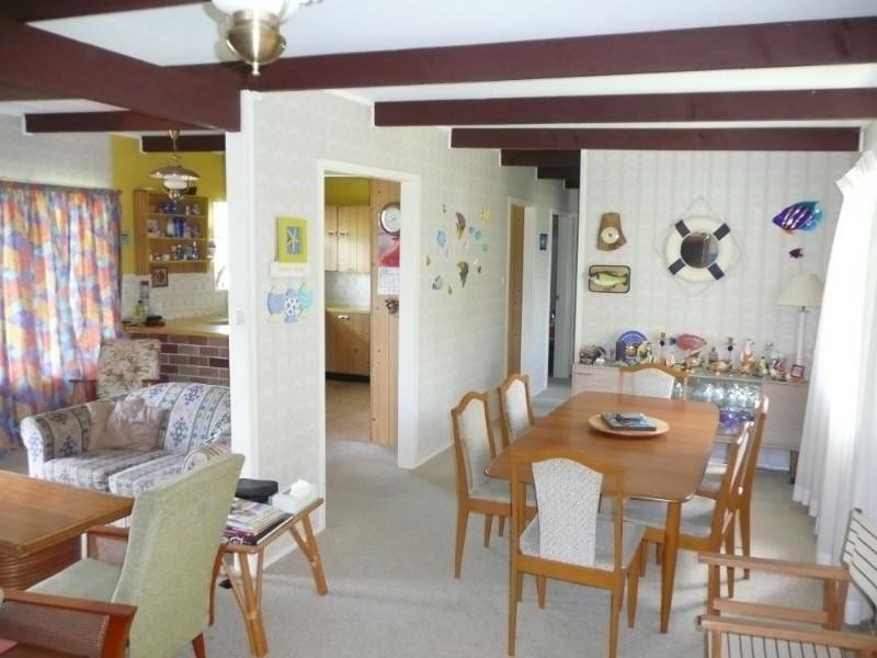 14 Camden Head Road, Dunbogan NSW 2443