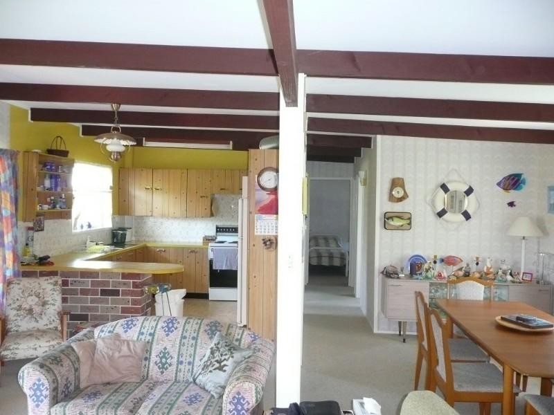 14 Camden Head Road, Dunbogan NSW 2443