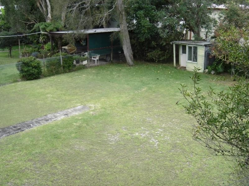 14 Camden Head Road, Dunbogan NSW 2443