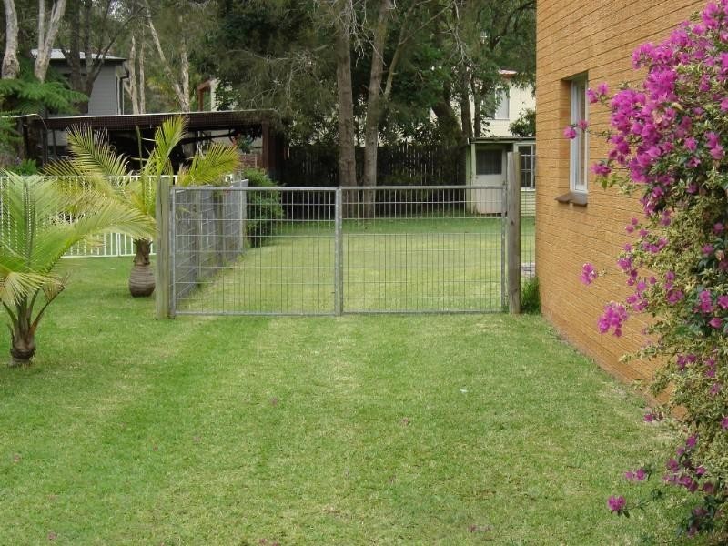 14 Camden Head Road, Dunbogan NSW 2443