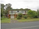 14 Camden Head Road, Dunbogan NSW 2443