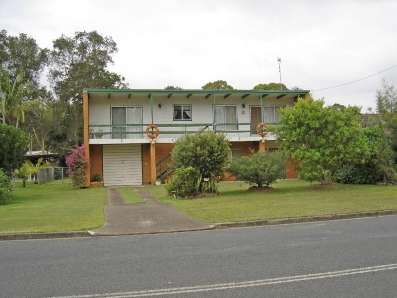 14 Camden Head Road, Dunbogan NSW 2443