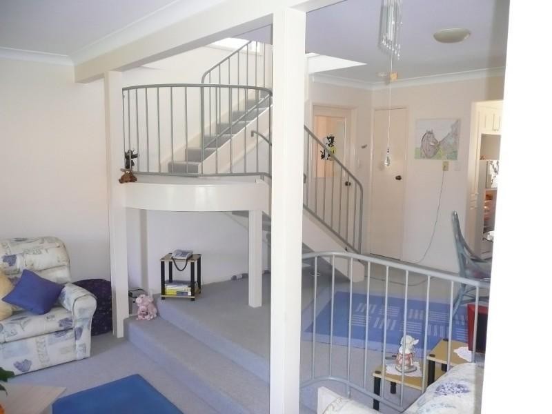 2/20 Tunis Street, Laurieton NSW 2443