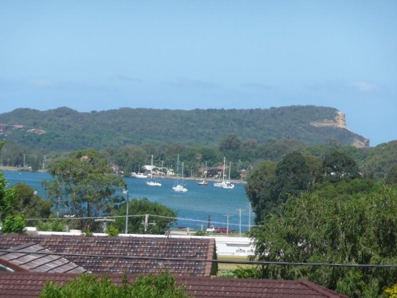 2/20 Tunis Street, Laurieton NSW 2443