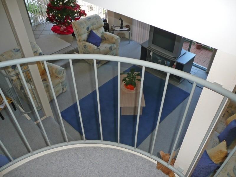 2/20 Tunis Street, Laurieton NSW 2443