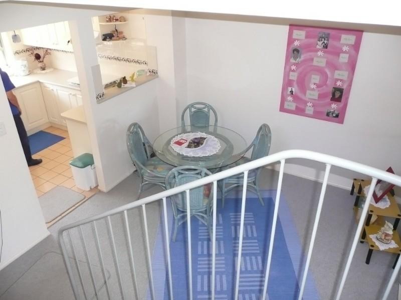 2/20 Tunis Street, Laurieton NSW 2443