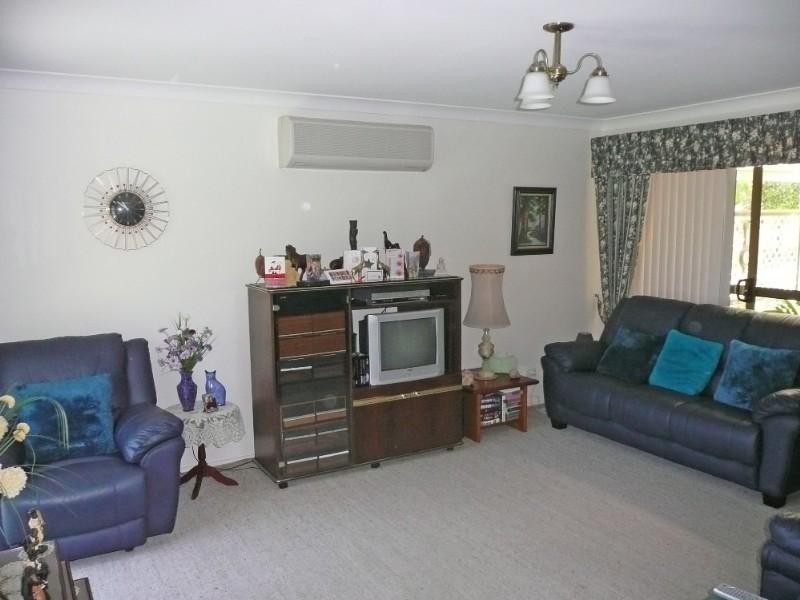 100 Camden Head Road, Dunbogan NSW 2443