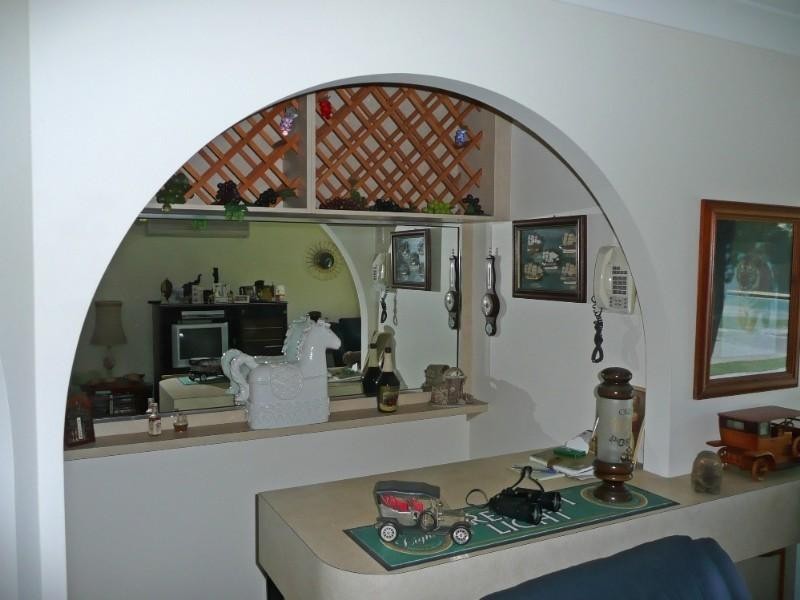 100 Camden Head Road, Dunbogan NSW 2443