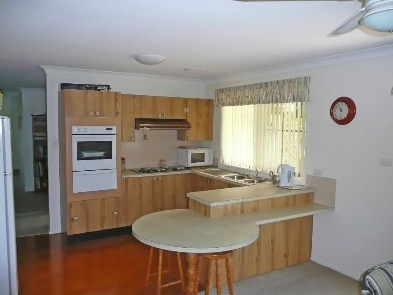 100 Camden Head Road, Dunbogan NSW 2443