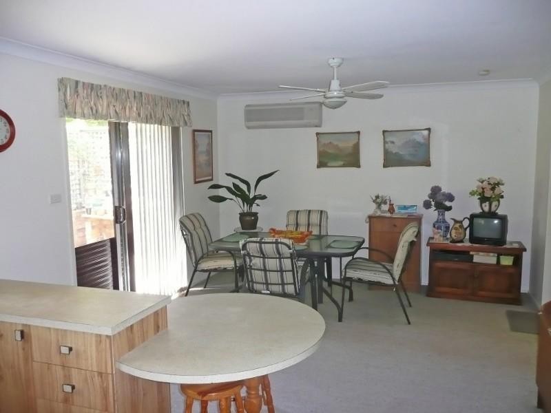 100 Camden Head Road, Dunbogan NSW 2443