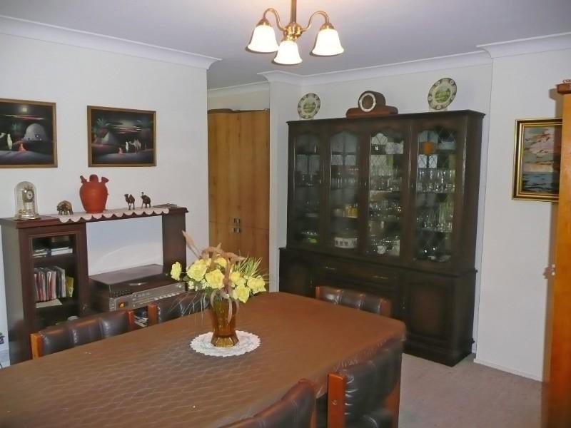 100 Camden Head Road, Dunbogan NSW 2443