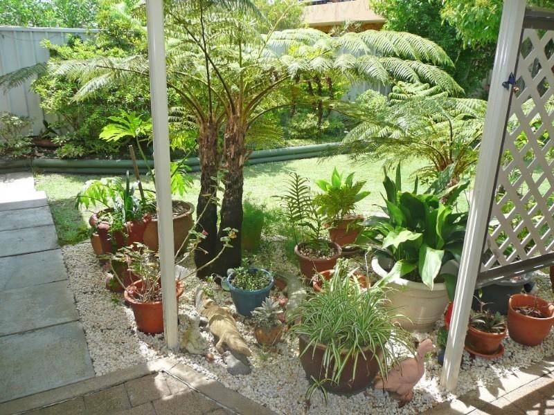 100 Camden Head Road, Dunbogan NSW 2443