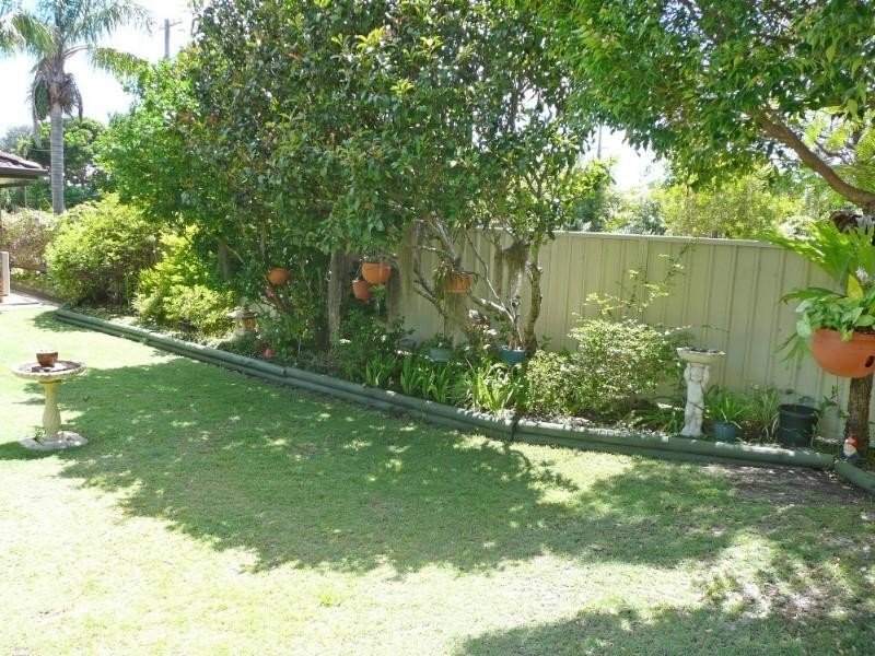 100 Camden Head Road, Dunbogan NSW 2443
