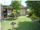 100 Camden Head Road, Dunbogan NSW 2443
