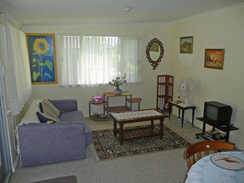 100 Camden Head Road, Dunbogan NSW 2443