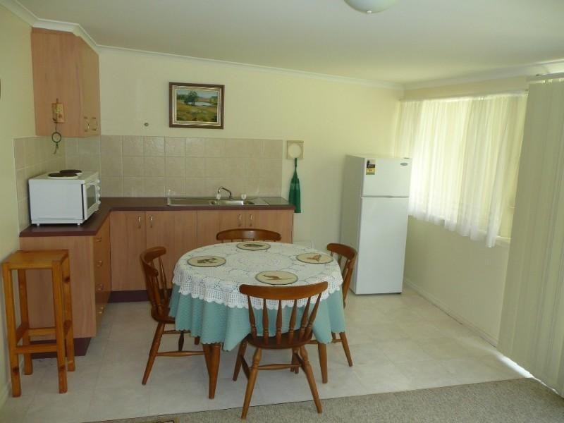 100 Camden Head Road, Dunbogan NSW 2443