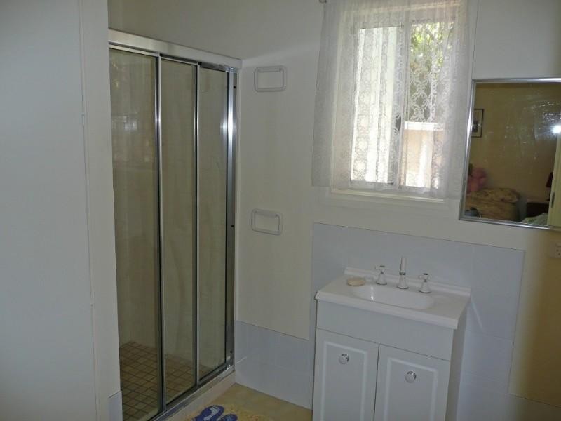 100 Camden Head Road, Dunbogan NSW 2443