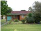 83 Longworth Road, Dunbogan NSW 2443