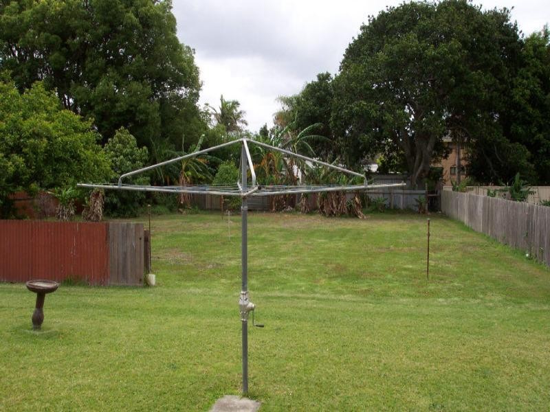 83 Longworth Road, Dunbogan NSW 2443