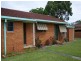 83 Longworth Road, Dunbogan NSW 2443