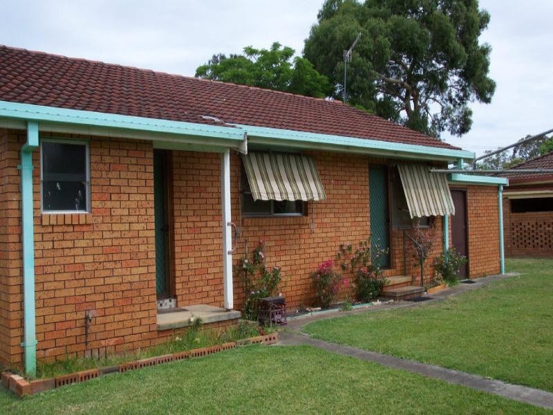 83 Longworth Road, Dunbogan NSW 2443