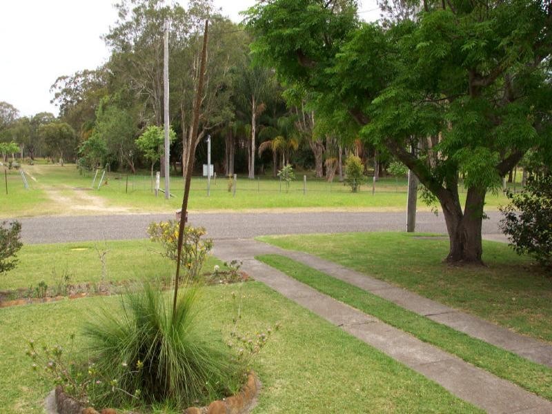 83 Longworth Road, Dunbogan NSW 2443