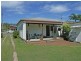 6 Edith Street, North Haven NSW 2443