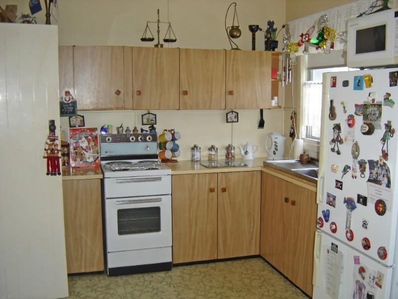 6 Edith Street, North Haven NSW 2443