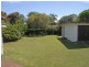 6 Edith Street, North Haven NSW 2443