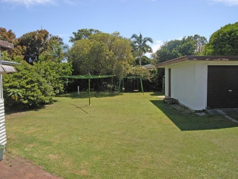 6 Edith Street, North Haven NSW 2443