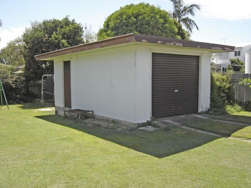 6 Edith Street, North Haven NSW 2443