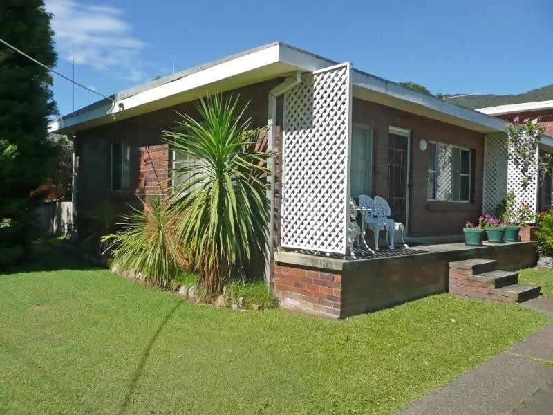 1/94 Bold Street, Laurieton NSW 2443