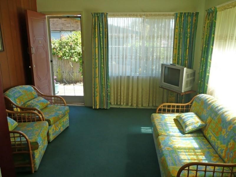 1/94 Bold Street, Laurieton NSW 2443