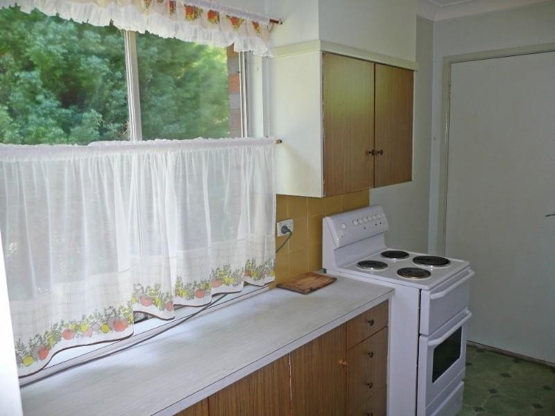 1/94 Bold Street, Laurieton NSW 2443