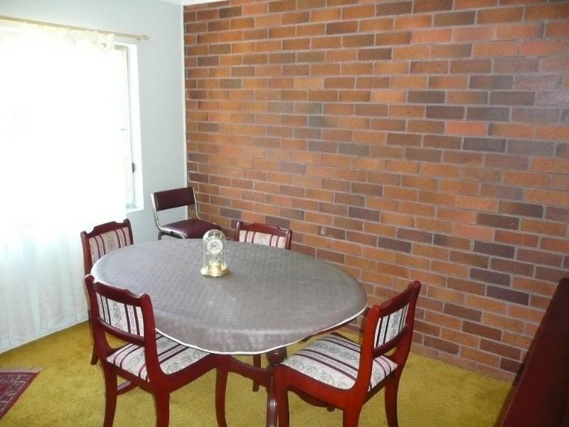 1/94 Bold Street, Laurieton NSW 2443