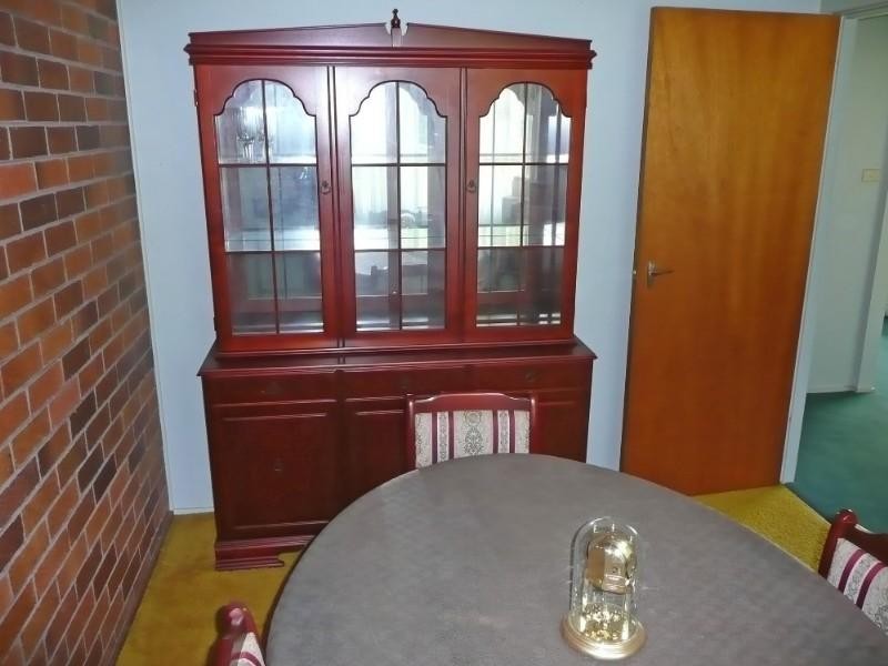 1/94 Bold Street, Laurieton NSW 2443