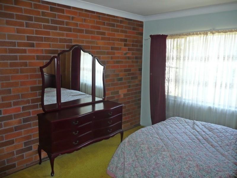 1/94 Bold Street, Laurieton NSW 2443