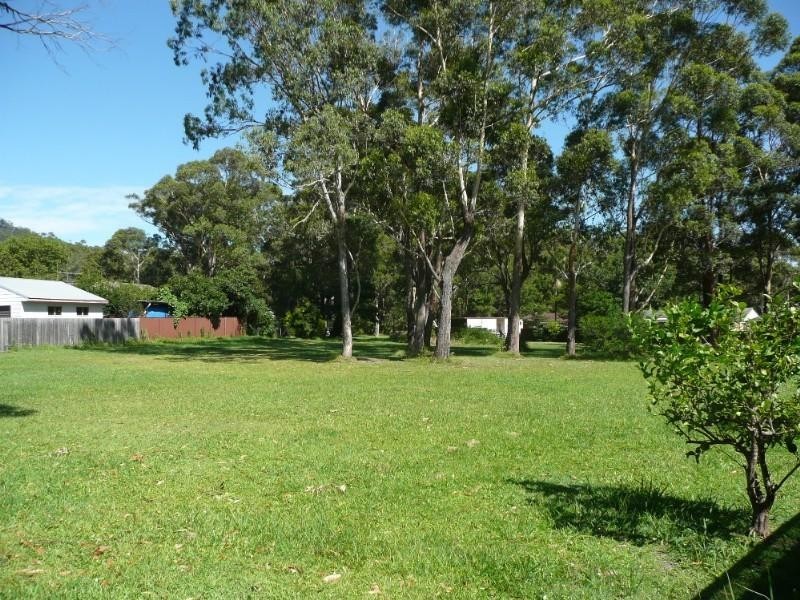 1/94 Bold Street, Laurieton NSW 2443